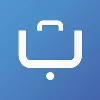 مطلوب مطلوب