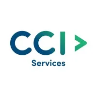CCI Services