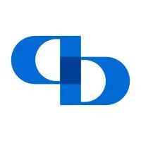 DEMANDBRIGHT