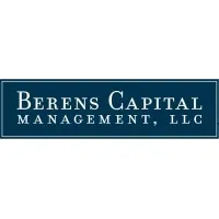Berens Capital Management, LLC