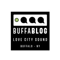 buffaBLOG buffaBLOG