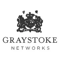 Graystoke