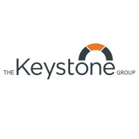 The Keystone Group RI