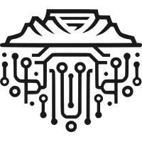 AI Safety South Africa