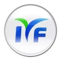 IYF