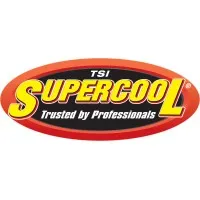 TSI Supercool TSI Supercool