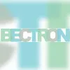 Bectron Technology Private Limited Bectron Technology Private Limited