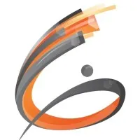 Integrated Dawiyat Integrated Dawiyat