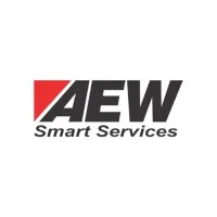 AEW Smart Services Pvt. Ltd.
