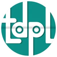 TONE DEALINGS PVT. LTD TONE DEALINGS PVT. LTD