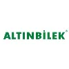 ALTINBILEK GROUP COMPANIES ALTINBILEK GROUP COMPANIES