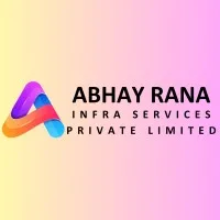 Abhay Rana Infra Services Private Limited