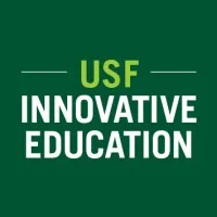 USF Innovative Education USF Innovative Education