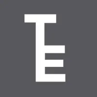 Tor Ekeland Law, PLLC