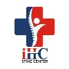 Islamabad Healing Center Pakistan Ltd. Islamabad Healing Center Pakistan Ltd.
