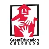 Great Education Colorado Great Education Colorado