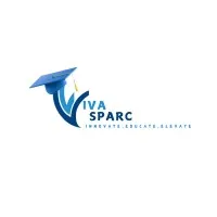 vivasparc
