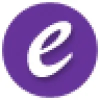 Expersis Software Inc.