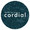 Instituto Cordial Instituto Cordial