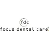 Focus Dental Care & Implant Center Focus Dental Care & Implant Center