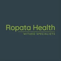 Ropata Health - Witako Specialists 