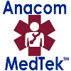 Anacom MedTek