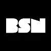 BSN Creatives BSN Creatives