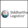 Siddhartha Logistics Siddhartha Logistics