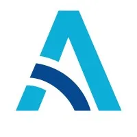 ARCHIDOC GROUP