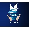 Causekey Films