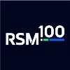 RSM US LLP RSM US LLP