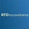 RTO Accountants RTO Accountants
