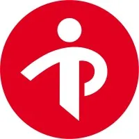PETER/LACKE Group