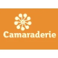 Camaraderie