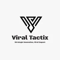 Viral Tactix