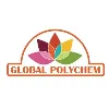 Global Polychem LLC Global Polychem LLC