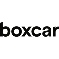 Boxcar