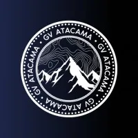 GV Atacama Capital