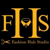 Fashion Hub Studio