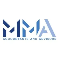 MMA & Co., LLP