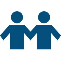 Workers Compensation Board of Manitoba