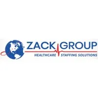 Zack Group Zack Group