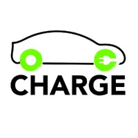 Zero Carbon Charge