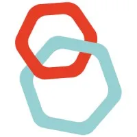 ArtsConnection