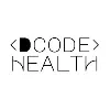 Dcode Health