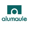 Alumaule Alumaule