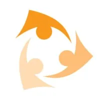 Lutheran Family and Children's Services of Missouri Lutheran Family and Children's Services of Missouri