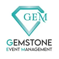 Gemstone Event Management Inc.