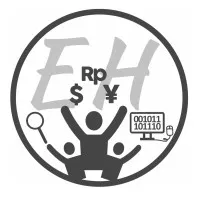 EASYHIRE INTERNATIONAL