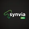 Synvia CRO Synvia CRO